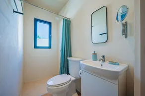 Luxury Plunge Pool - 6 min Walk to Palm Beach - Image 4