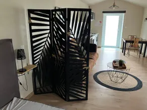 Studio with self check-in - Image 5