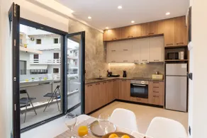 Chania Experience Residence - Image 3