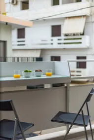 Chania Experience Residence - Image 5