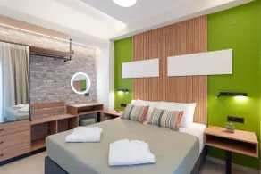 Chania Experience Residence - Image 2