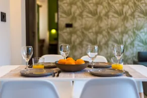Chania Experience Residence - Image 4