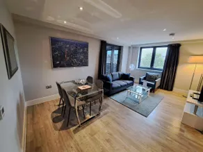 Comfy Two bedroom in Ealing - Image 2