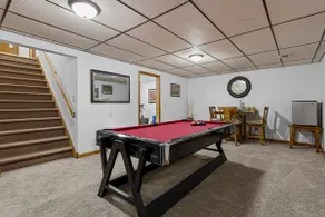 Parkview Retreat-Exercise Room, Pool Table & More! - Image 2