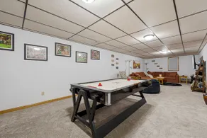 Parkview Retreat-Exercise Room, Pool Table & More! - Image 4