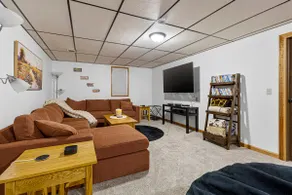 Parkview Retreat-Exercise Room, Pool Table & More! - Image 5