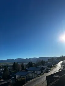 Allgäu chalet with panoramic views - Image 3