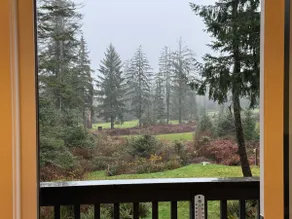 Greenside Getaway - Image 3