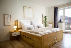 Mountain apartment + Sauna for groups & families - Image 3