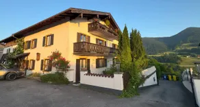 Mountain apartment + Sauna for groups & families - Image 4