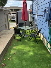 Urban Tiny Home -Close to the Best of KC - Image 5