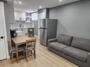 Good location & Easy access to Deerfoot & Stoney - Image 2