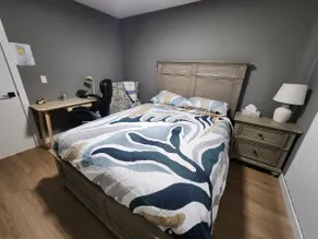 Good location & Easy access to Deerfoot & Stoney - Image 3