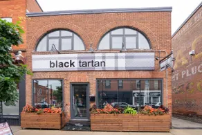 Tartan Auberge-Inn - Image 2