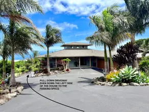 New Luxury Retreat | Ocean & Garden Views - Image 3