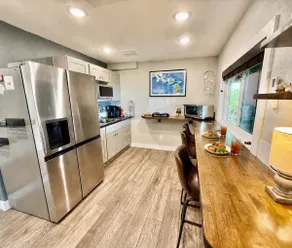 New Luxury Retreat | Ocean & Garden Views - Image 4