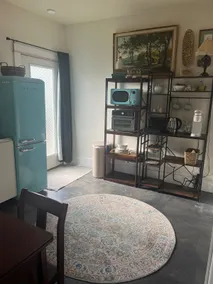 6th Ave Guest House: Tucked Away in Town's Heart. - Image 5