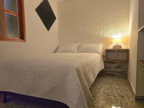 Rincon Urbano Tunja Accommodation - Image 4