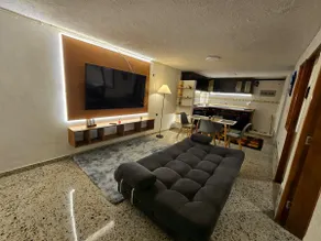 Rincon Urbano Tunja Accommodation - Image 5