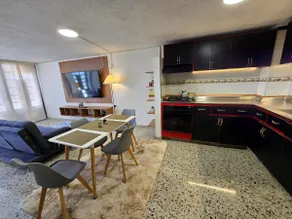 Rincon Urbano Tunja Accommodation - Image 3