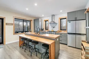 Milled Oak Cottage - Image 3