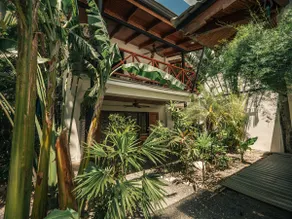 Villa EstaSea - Image 2