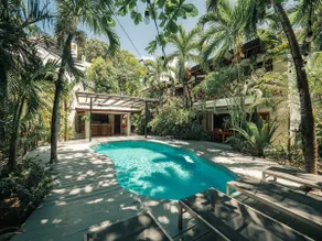 Villa EstaSea - Image 3