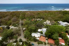 Villa EstaSea - Image 5