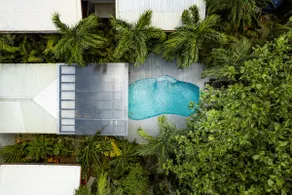 Villa EstaSea - Image 4
