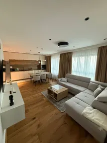 Prestige Lux Andan - Apart hotel Horizont Jahorina - Image 5