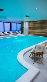 Prestige Lux Andan - Apart hotel Horizont Jahorina - Image 4
