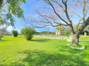 Casa Del Prado, 5 min to the beach - Image 3