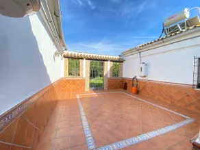 Casa Del Prado, 5 min to the beach - Image 5