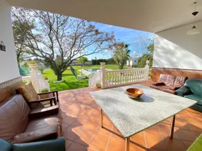 Casa Del Prado, 5 min to the beach - Image 4
