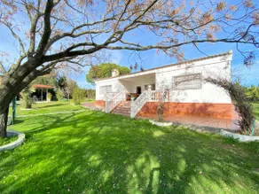 Casa Del Prado, 5 min to the beach - Image 2