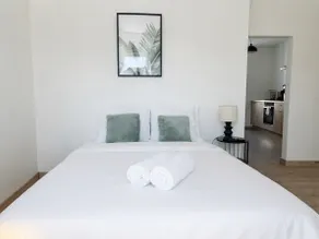 Doux Pavillon - The Hirvi Suite - Downtown - Image 2