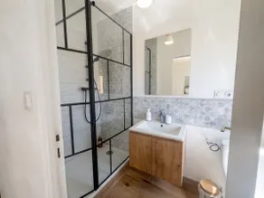 Doux Pavillon - The Hirvi Suite - Downtown - Image 4