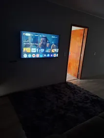 Complete and cozy house 2 - Image 3