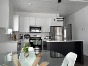 Apartment in Rosenort - Image 4