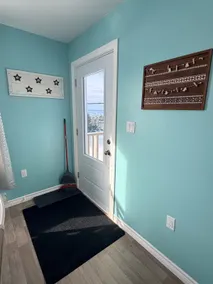 Drift Ashore House - Image 3