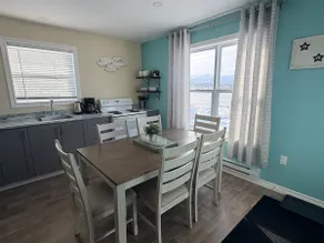 Drift Ashore House - Image 4