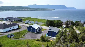 Drift Ashore House - Image 2