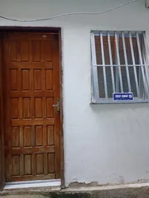 Cozy Kitnet -5 min from the beach-Vidigal RJ - Image 2