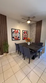 Regal Oaks/3 Miles to Disney/Waterslides/Old Town - Image 4