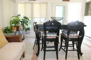 Peaceful 3BR Garden Cottage - Long Island Escape - Image 5