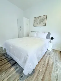 Studio near Hard Rock casino + Parking - Image 3