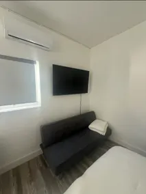 Studio near Hard Rock casino + Parking - Image 2