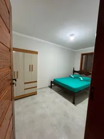 Apartamento Conceição do Mato Dentro - Image 3