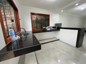 Apartamento Conceição do Mato Dentro - Image 2