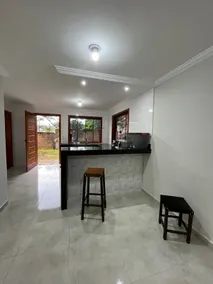 Apartamento Conceição do Mato Dentro - Image 4
